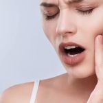 Alexander Visot,DDS