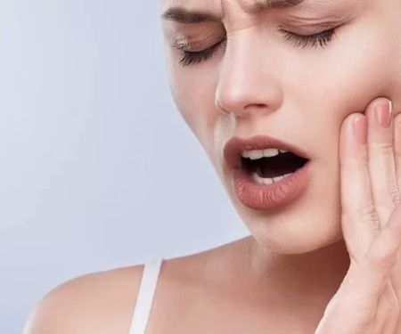 Alexander Visot,DDS