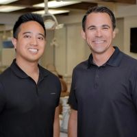 Pair Orthodontics ico