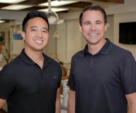 Pair Orthodontics