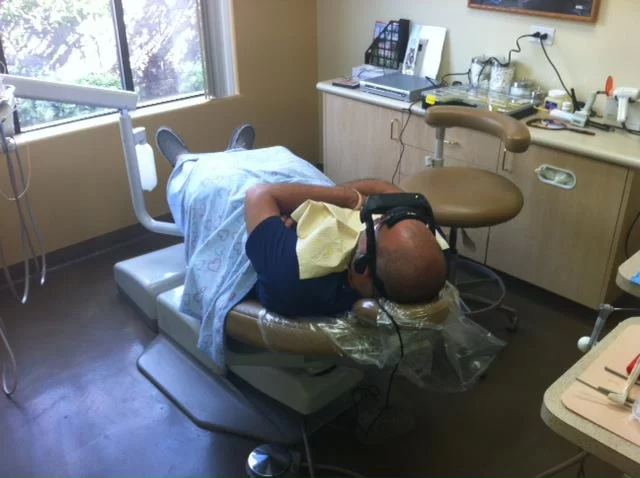 Vegas Choice Dental (Balle & Associates) 1