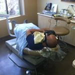 Vegas Choice Dental (Balle & Associates)