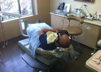 Vegas Choice Dental (Balle & Associates)