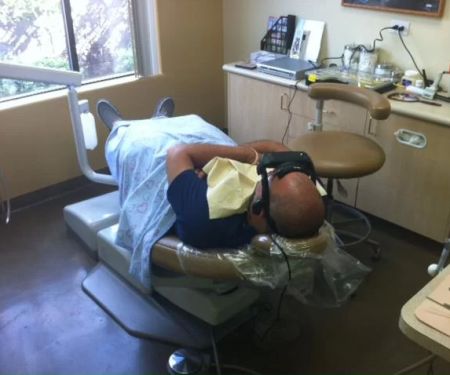 Vegas Choice Dental (Balle & Associates)