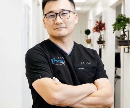 Personalee Dental