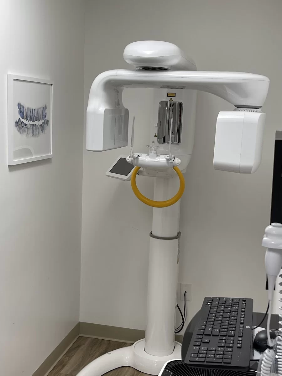 Personalee Dental Picture 5