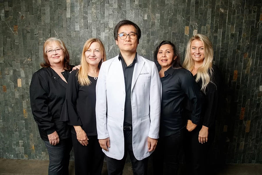 Personalee Dental Picture 6