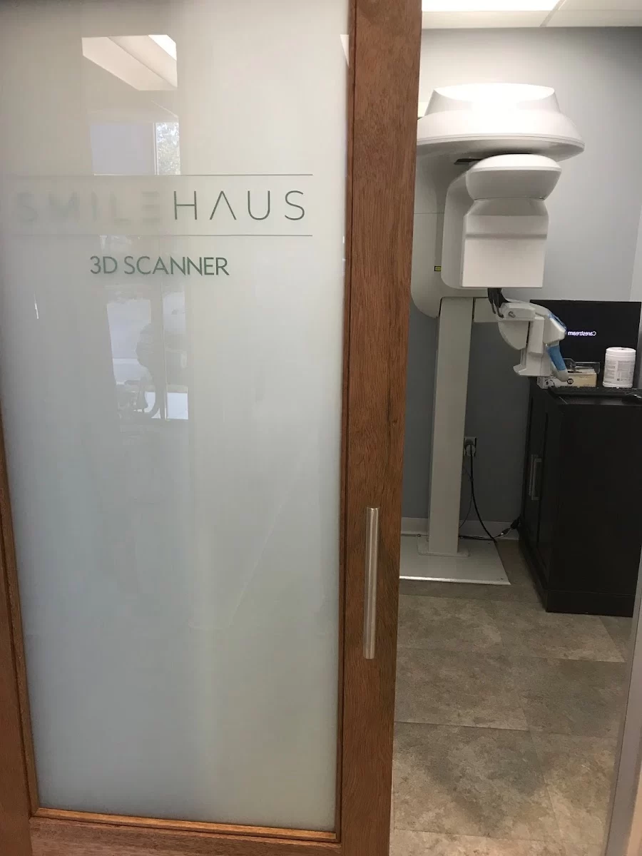 Smile Haus Picture 2