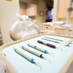 Topanga Dental Maria Saguin, DDS