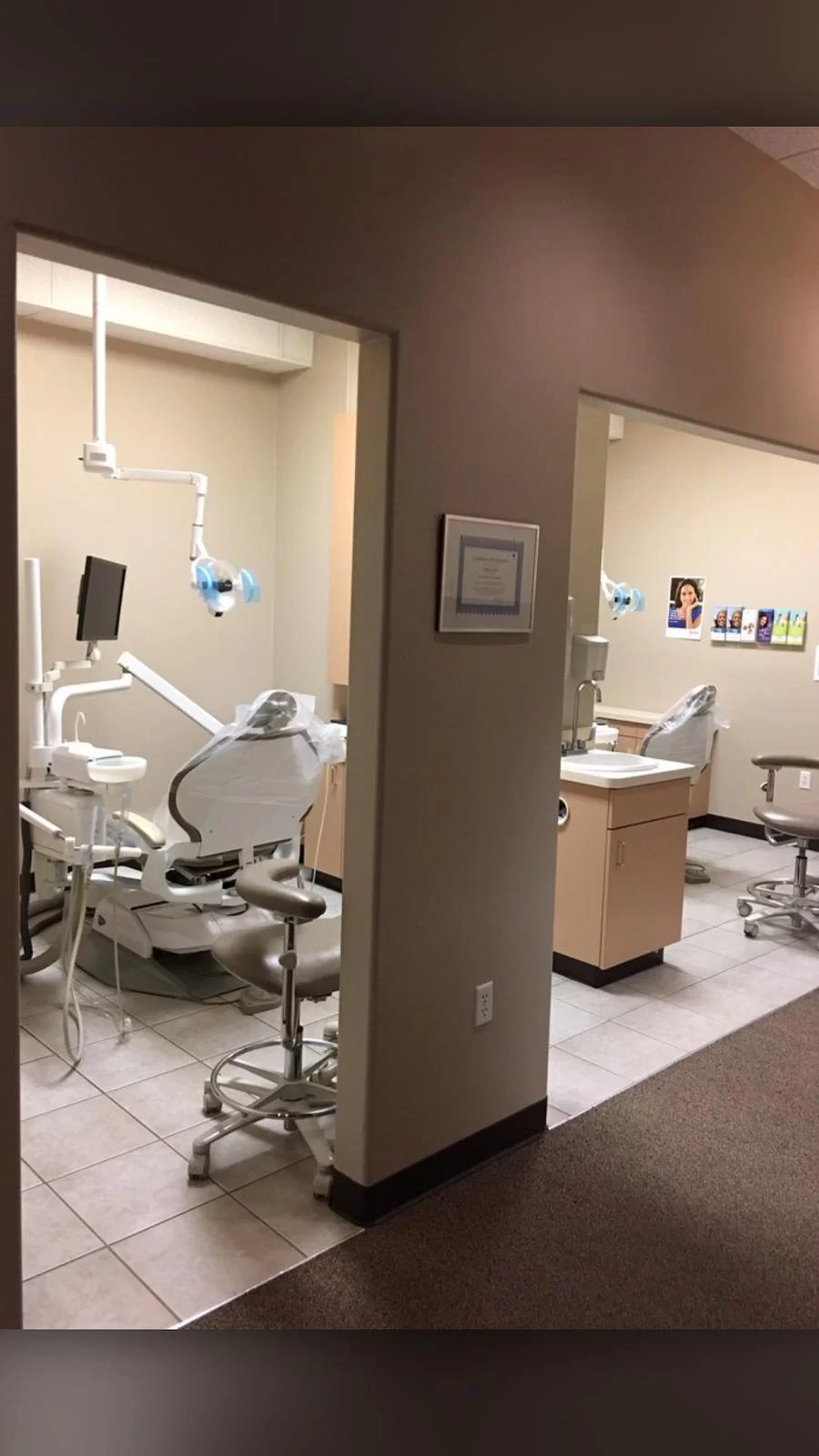 Topanga Dental Maria Saguin, DDS 10