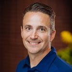 Ryan S. Gifford, DDS