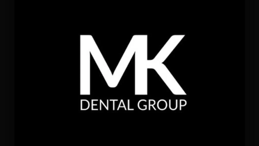 MK Dental Group 1