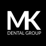 MK Dental Group