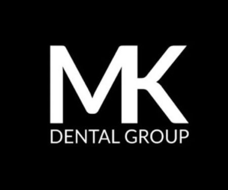 MK Dental Group