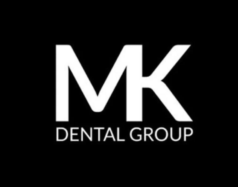 MK Dental Group