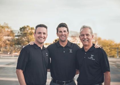 Periodontics Limited: Trylovich, Gifford, Mantor