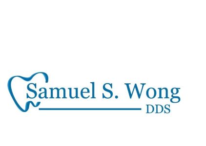 Samuel S. Wong DDS