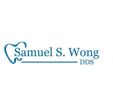 Samuel S. Wong DDS