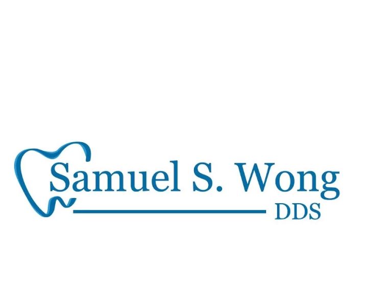 Samuel S. Wong DDS