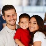 King's Family Dental Group