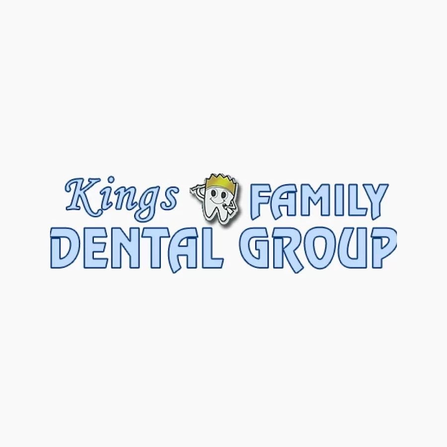 King's Family Dental Group 2