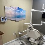 CHD Dental Care