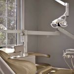 Agoura Advanced Dentistry - Dr. Kambiz Kamangar DDS