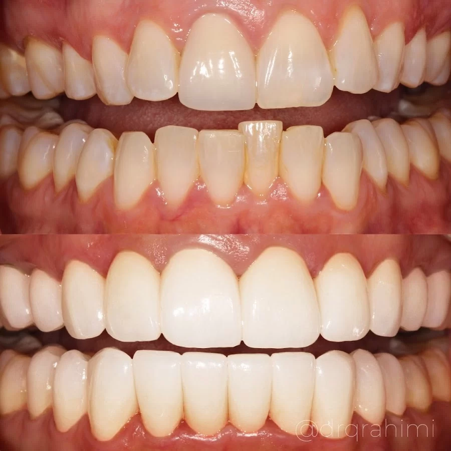 Agoura Hills Dental Designs Picture 2