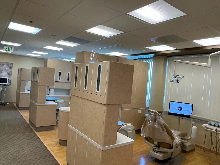 Agoura Hills Dental Designs Picture 4