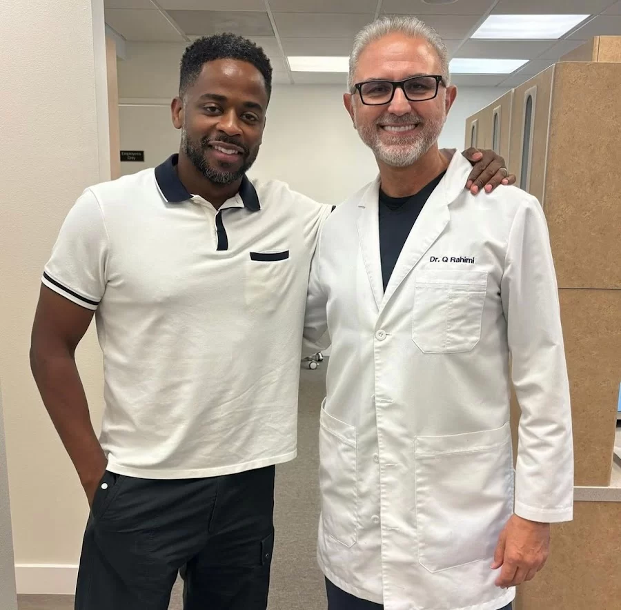 Agoura Hills Dental Designs Picture 5