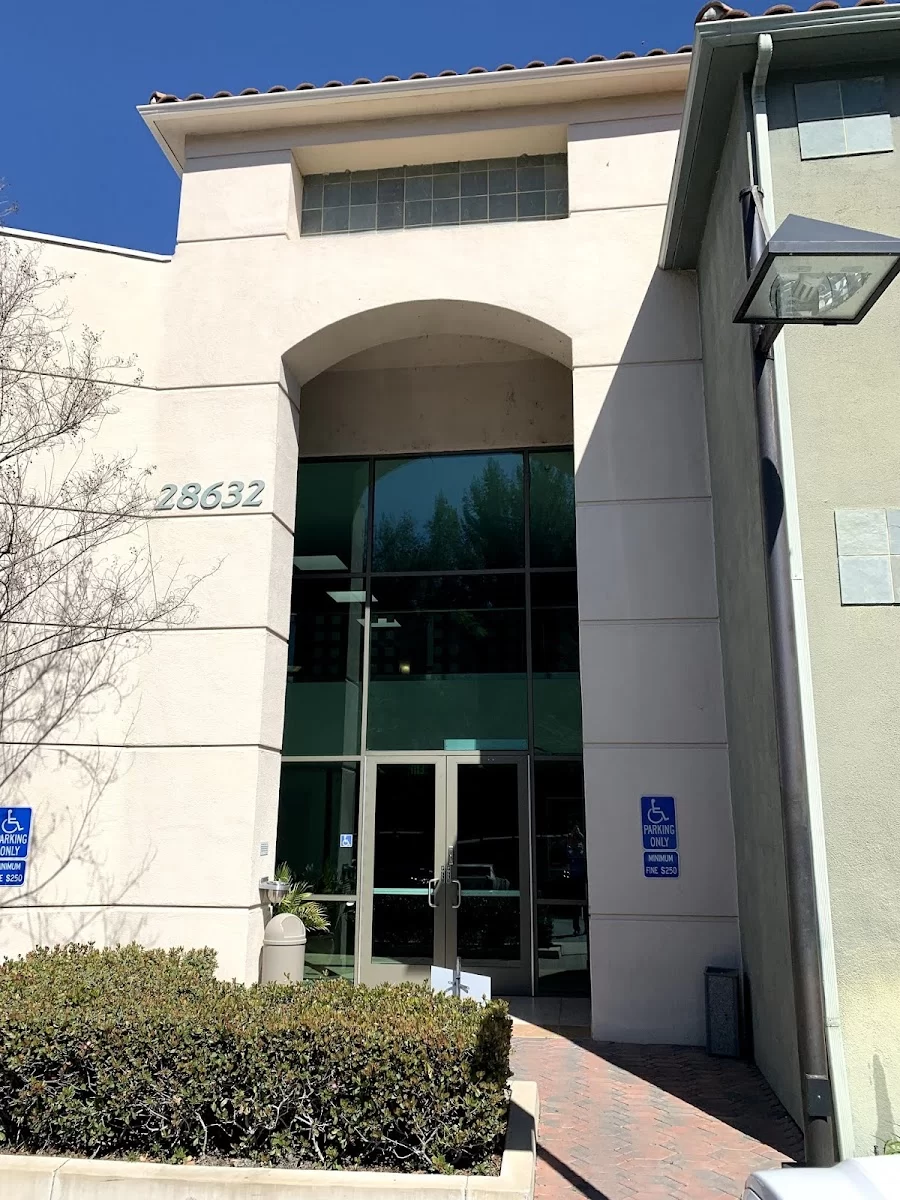 Agoura Hills Dental Designs Picture 8