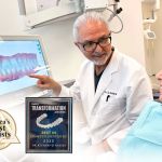 Agoura Hills Dental Designs