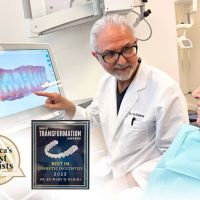 Agoura Hills Dental Designs ico