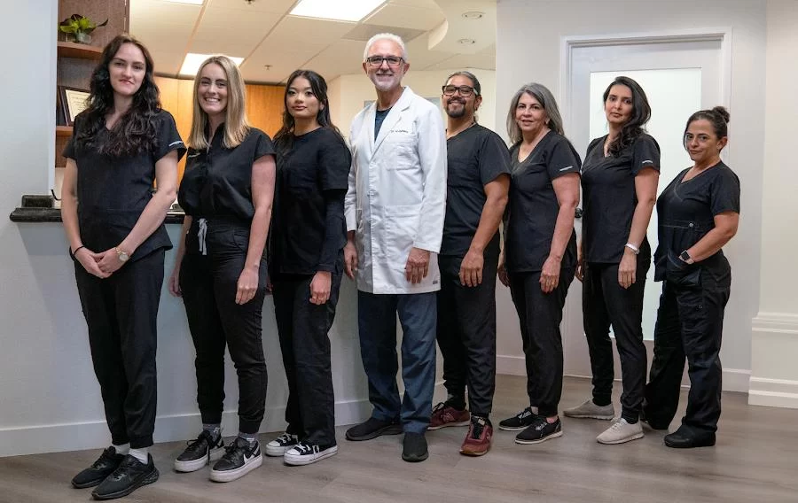 Agoura Hills Dental Designs Picture 10