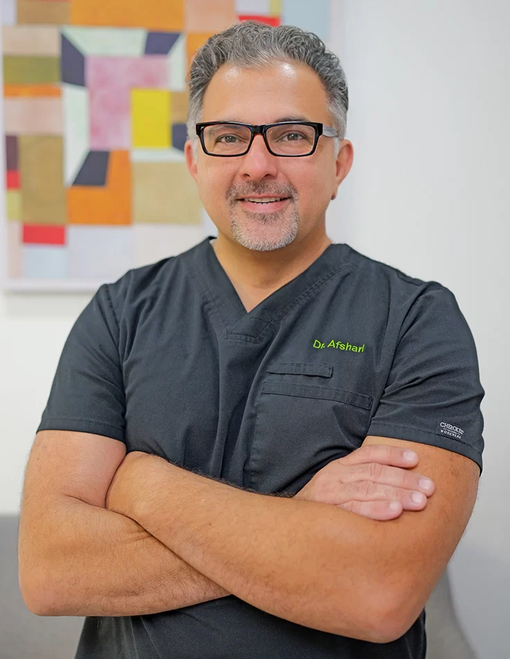 Agoura Hills Dental Designs Picture 7
