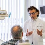 Dr. Rad Dental