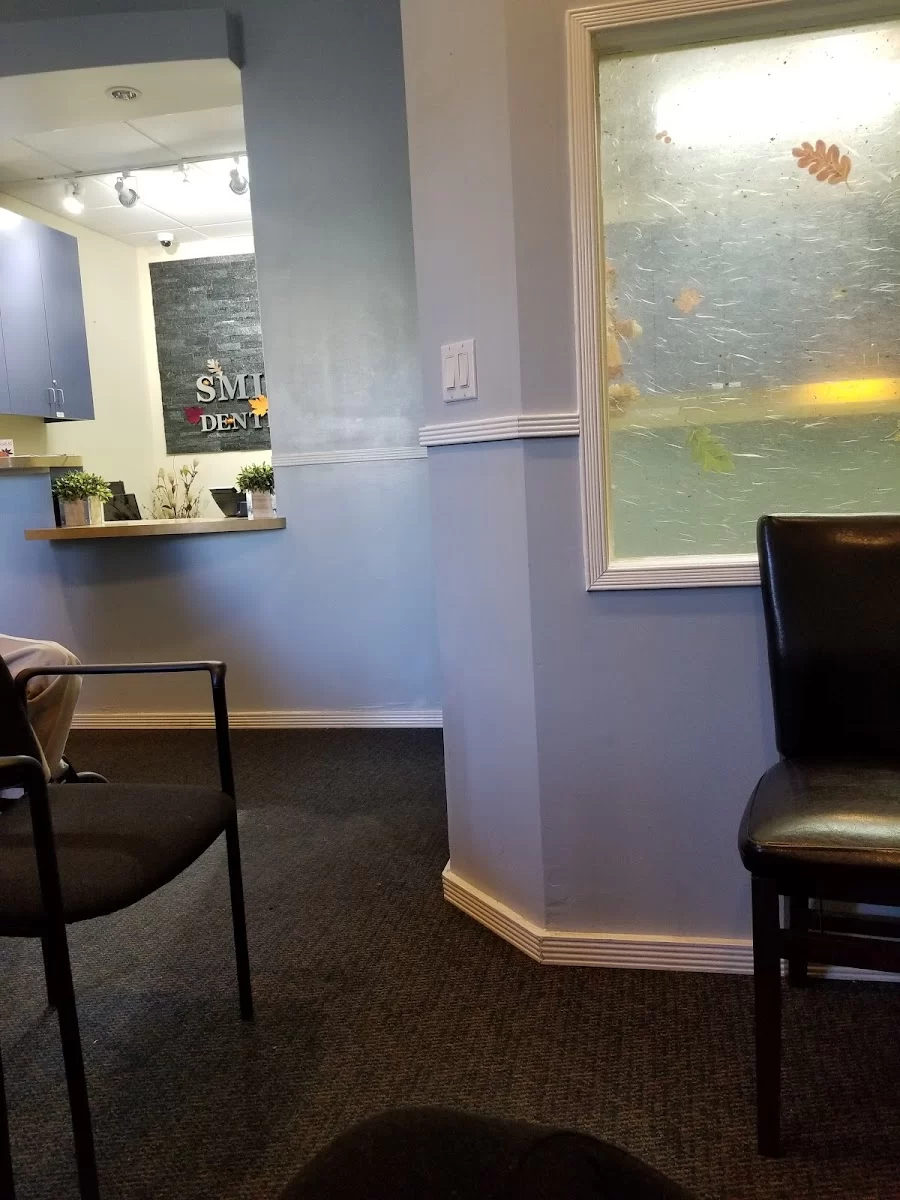 Sylmar Dental & Braces 4