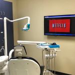 Sylmar Dental & Braces