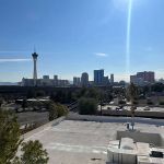 Nevada OMS - Dr. Michel Daccache & Dr. Spencer Armuth