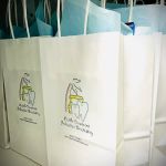 Little Treasures Pediatric Dentistry