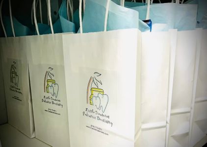 Little Treasures Pediatric Dentistry