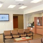 UNLV Orthodontic Clinic