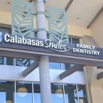 Calabasas Smiles