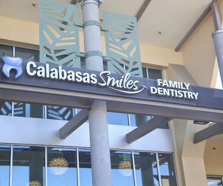 Calabasas Smiles