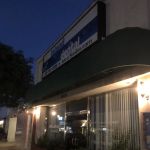 Island Dental