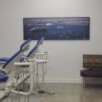 Harbor Dental Associates