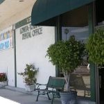 Torrance Dental Leasing Co.