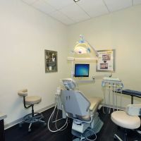 Balboa Dental Group ico