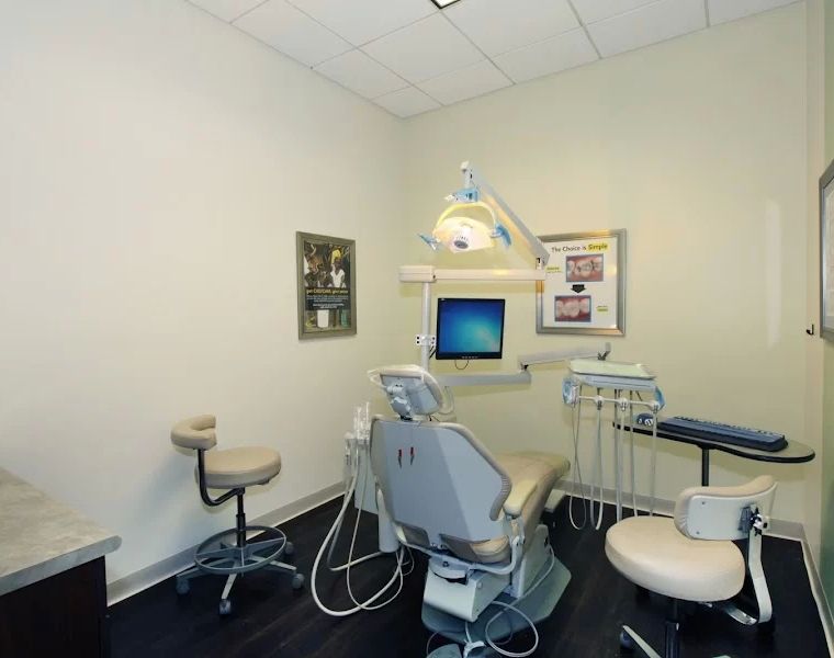 Balboa Dental Group