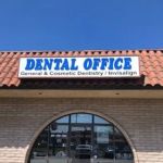 Parisa Ezzati DDS
